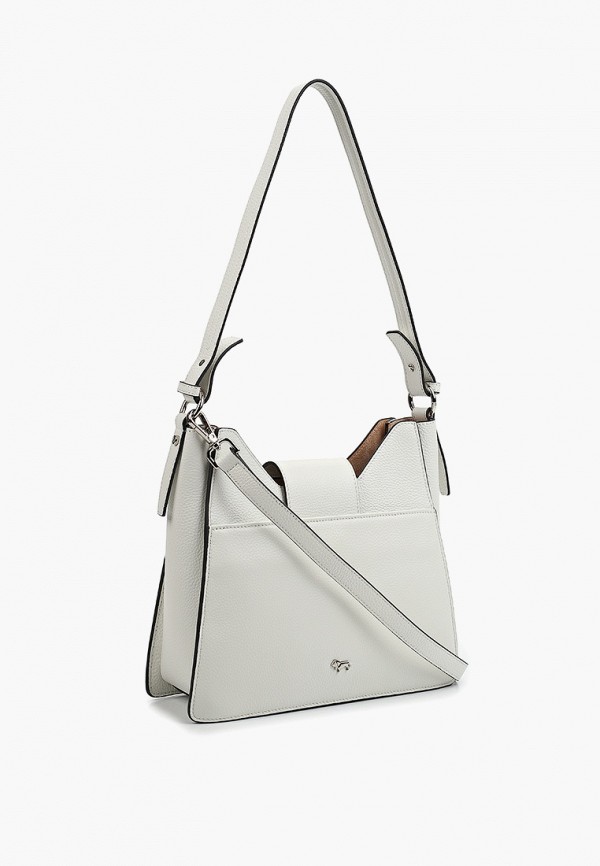 фото Сумка labbra