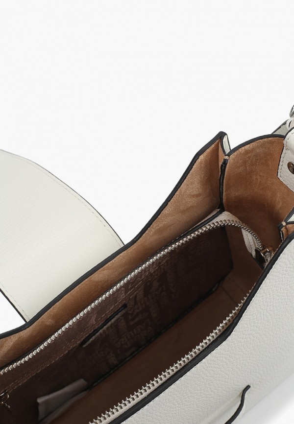 фото Сумка labbra