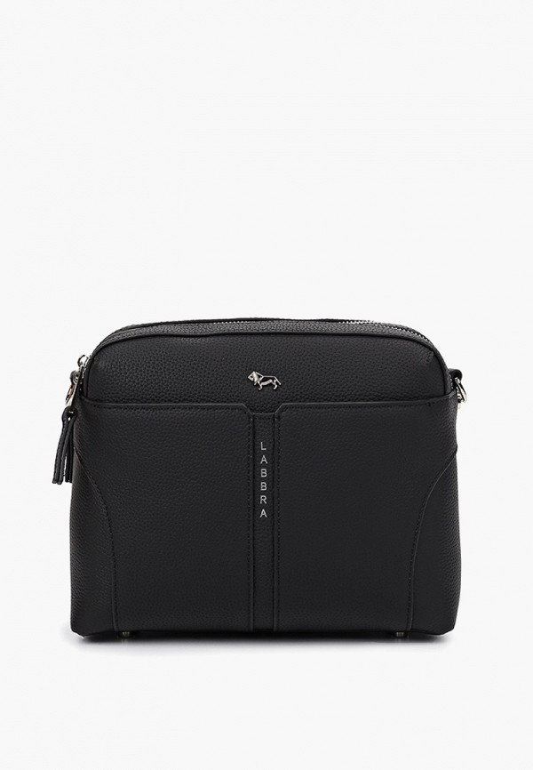 фото Сумка labbra