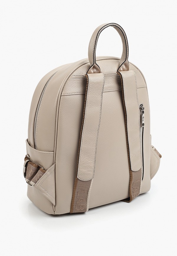 фото Рюкзак labbra