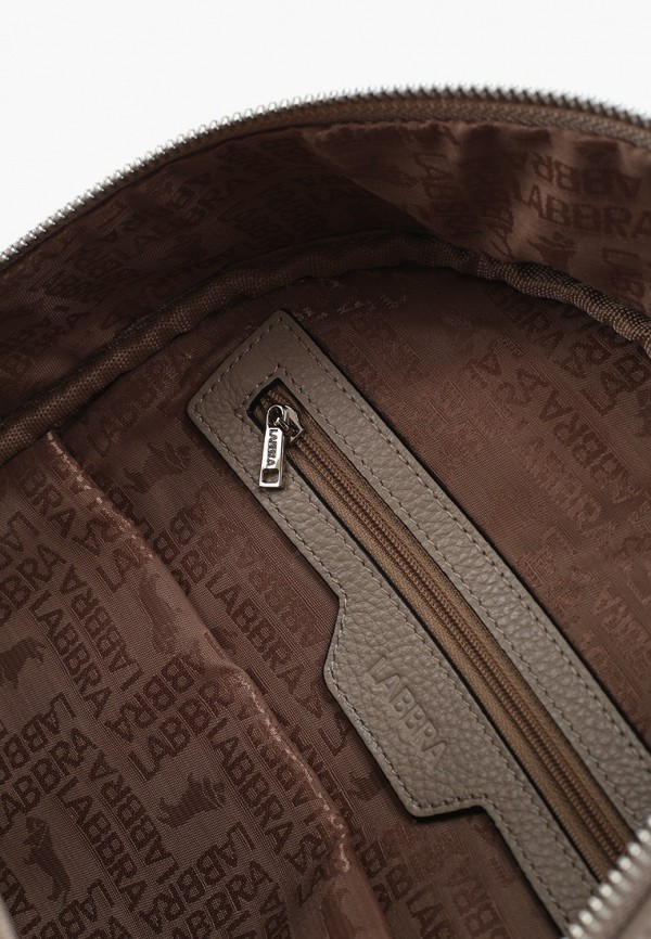 фото Рюкзак labbra