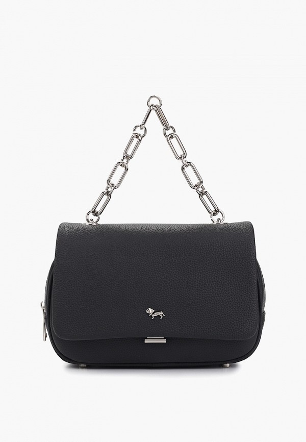 фото Сумка labbra