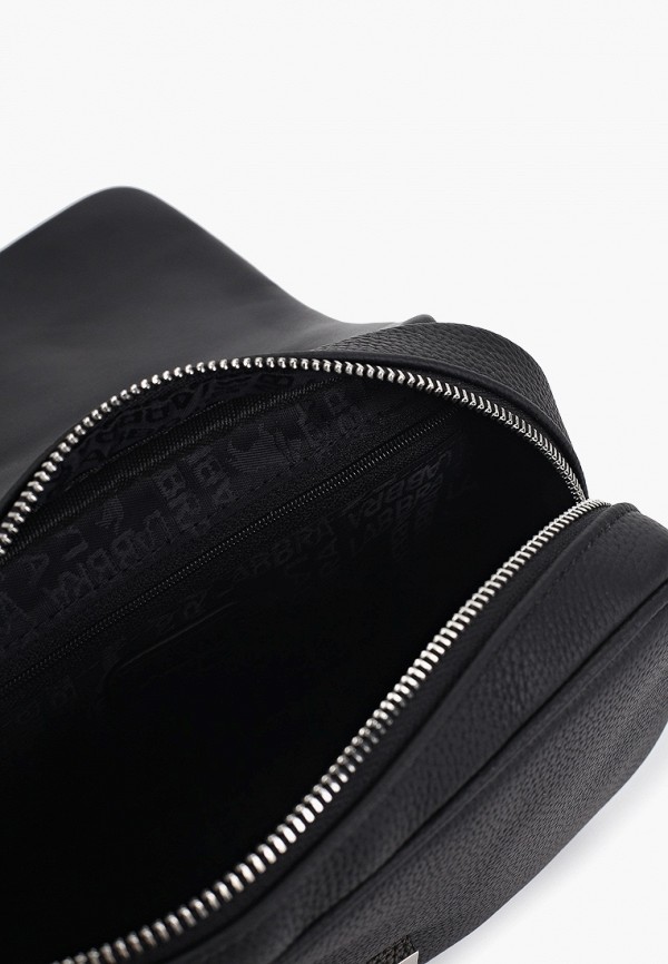 фото Сумка labbra