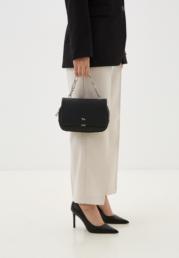 фото Сумка labbra