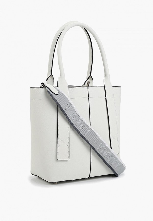 фото Сумка и органайзер labbra