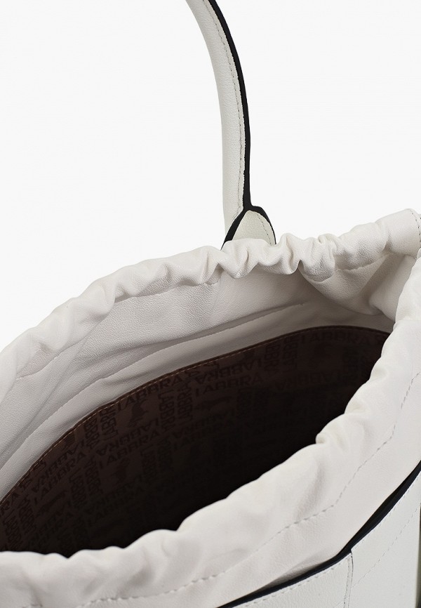 фото Сумка и органайзер labbra