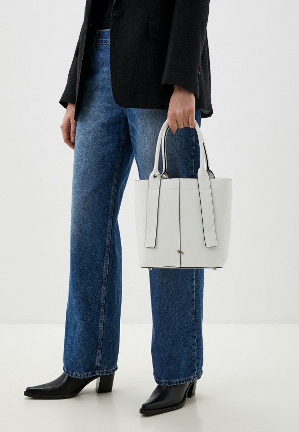 фото Сумка и органайзер labbra