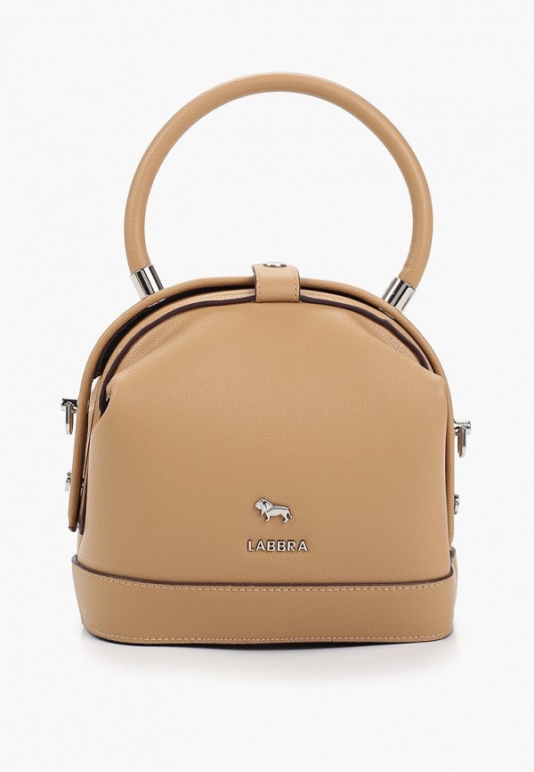 фото Сумка labbra