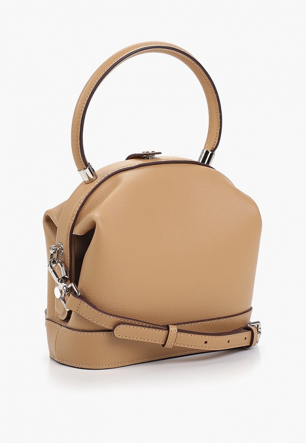 фото Сумка labbra