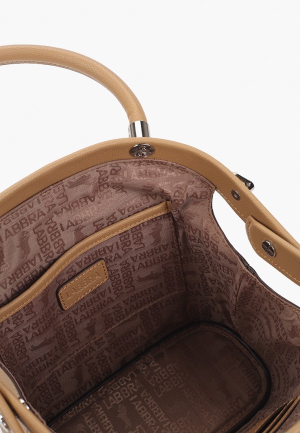 фото Сумка labbra