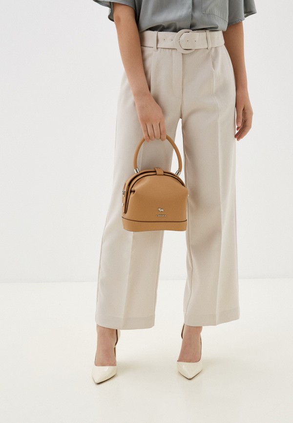 фото Сумка labbra