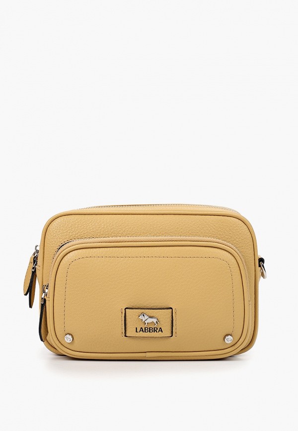 фото Сумка labbra