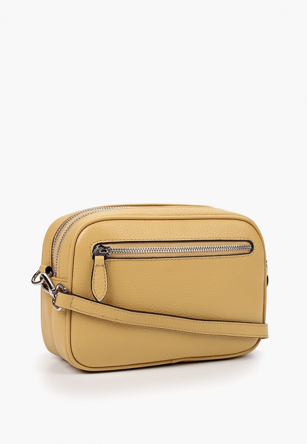 фото Сумка labbra