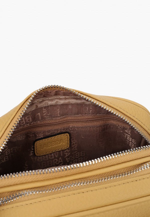 фото Сумка labbra