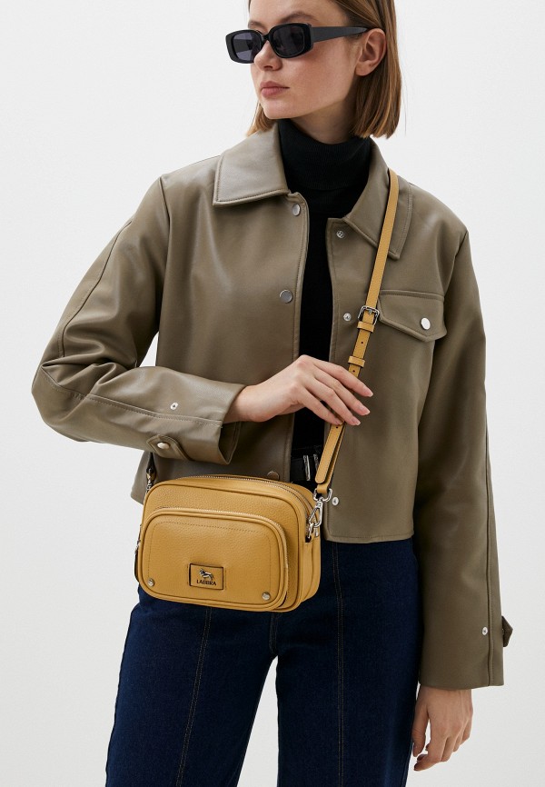 фото Сумка labbra