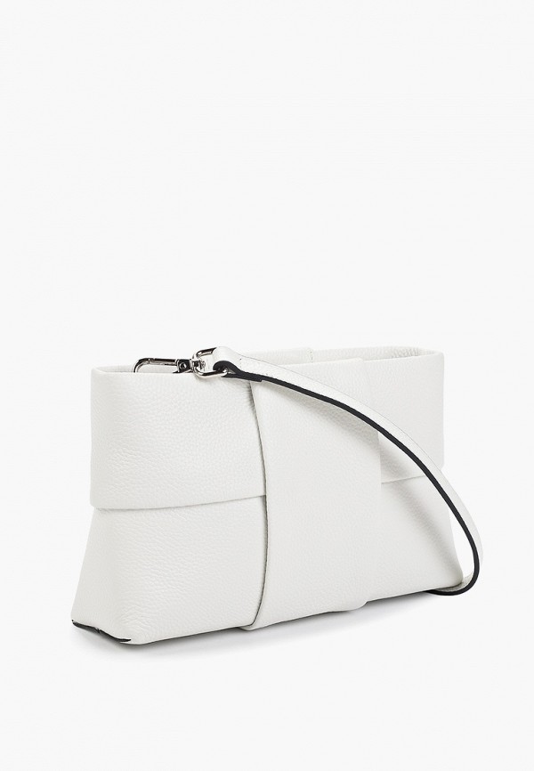 фото Сумка labbra