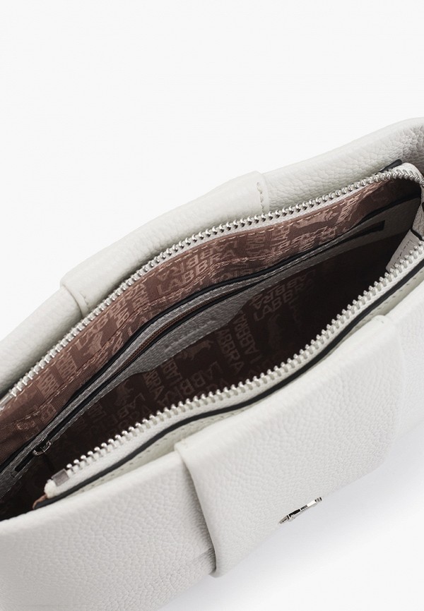 фото Сумка labbra