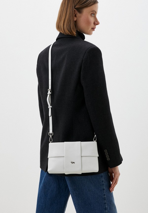 фото Сумка labbra