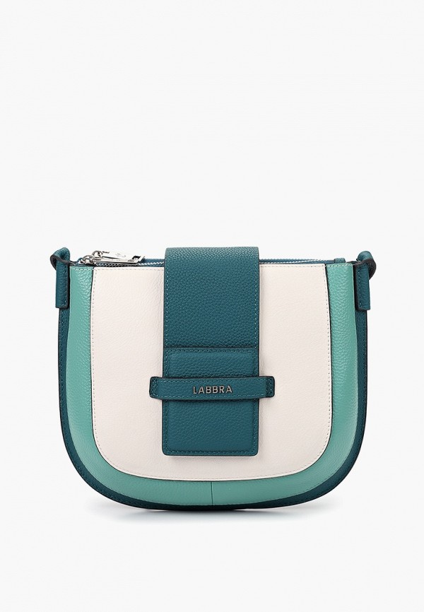 фото Сумка labbra