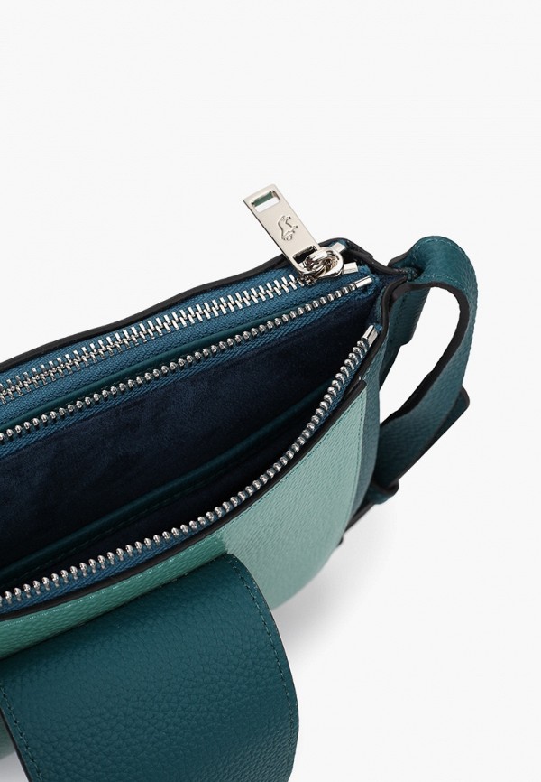 фото Сумка labbra