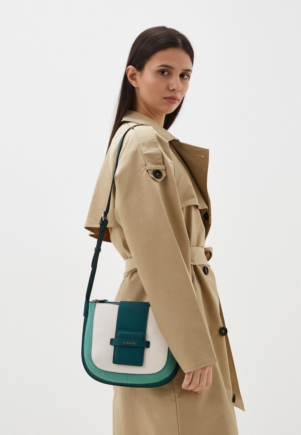 фото Сумка labbra