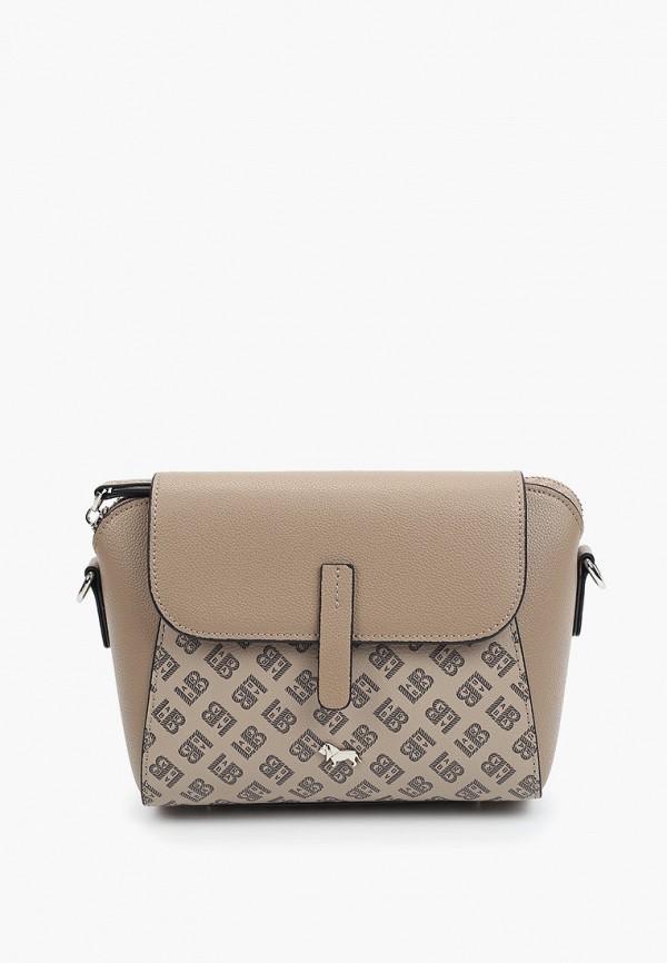 фото Сумка labbra