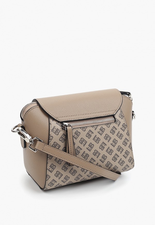 фото Сумка labbra