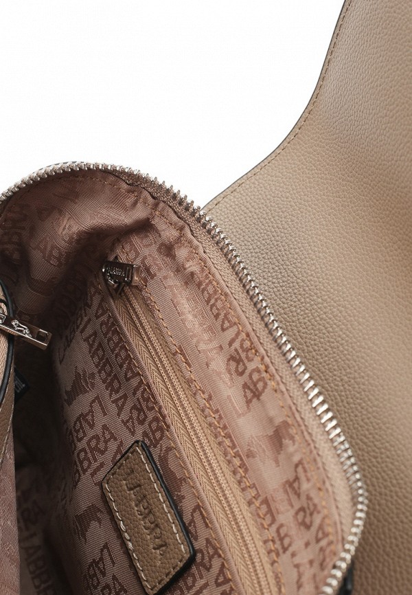 фото Сумка labbra