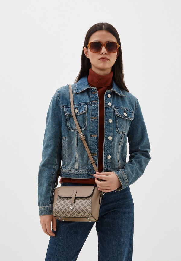 фото Сумка labbra