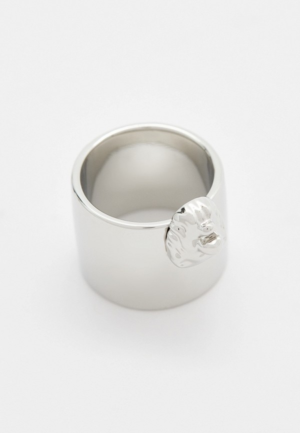 фото Кольцо ruxara