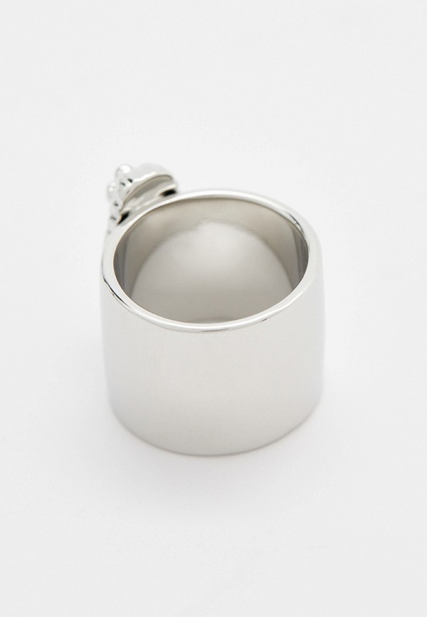 фото Кольцо ruxara