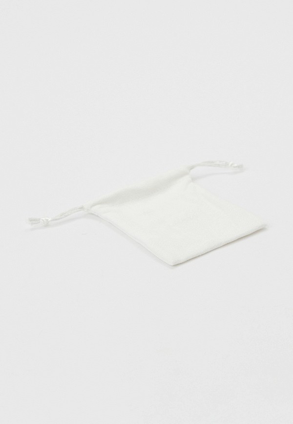 фото Кольцо ruxara