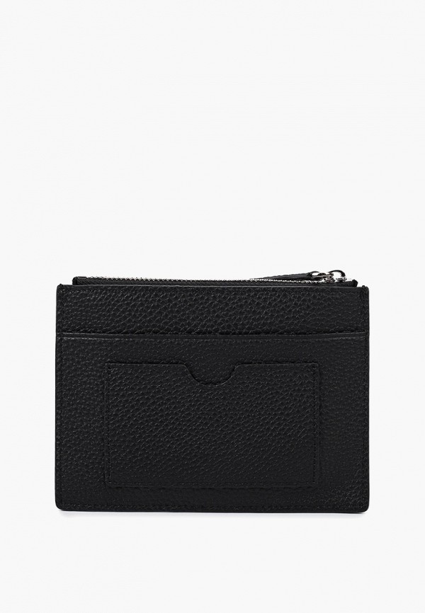 фото Кошелек eleganzza