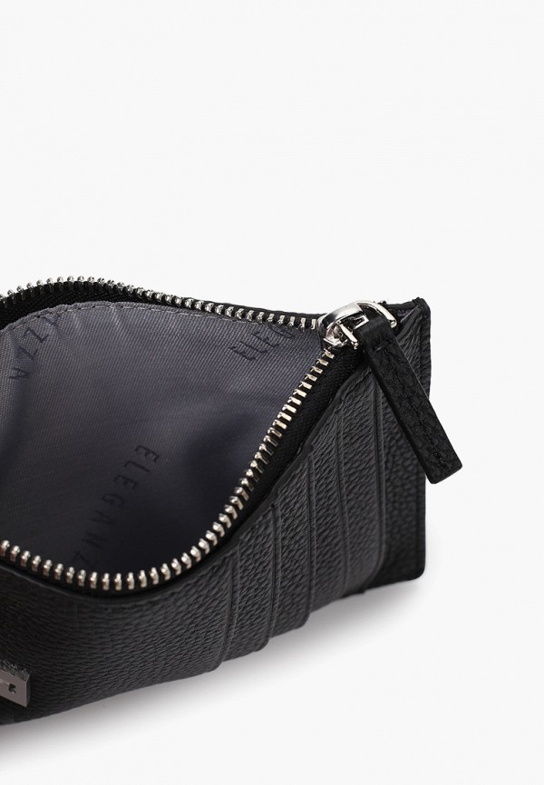 фото Кошелек eleganzza