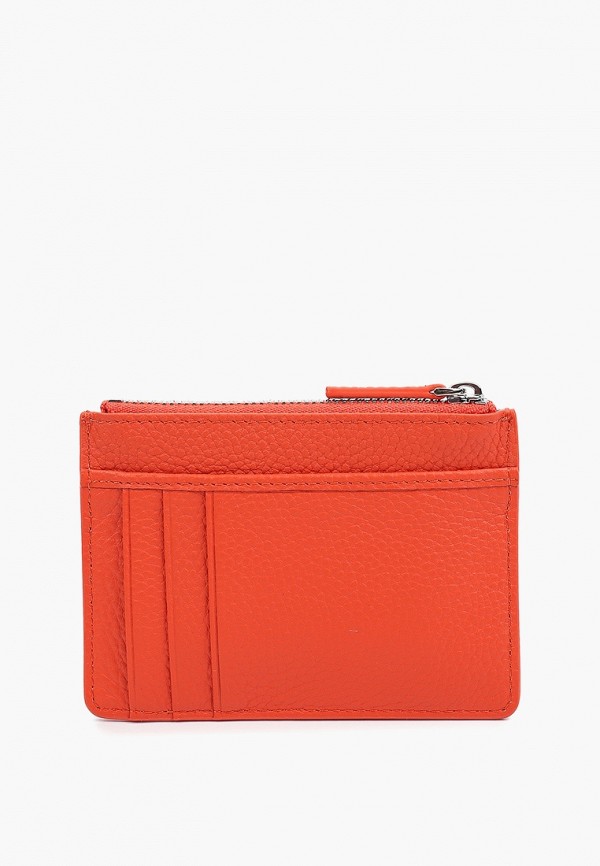 фото Кошелек eleganzza