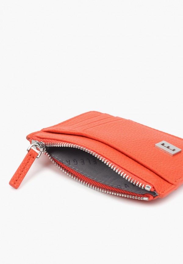 фото Кошелек eleganzza