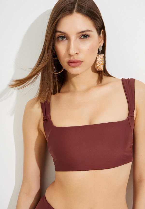 фото Купальник sensima