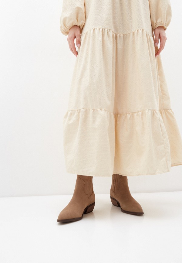 фото Полусапоги love republic