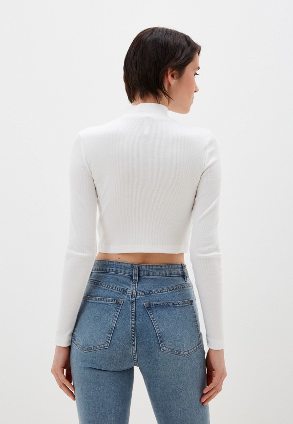 фото Лонгслив befree