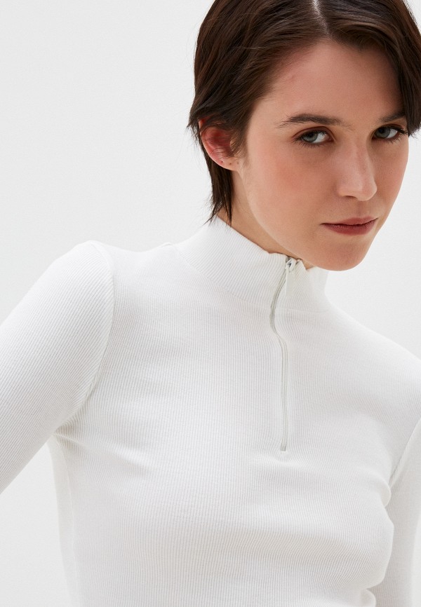 фото Лонгслив befree