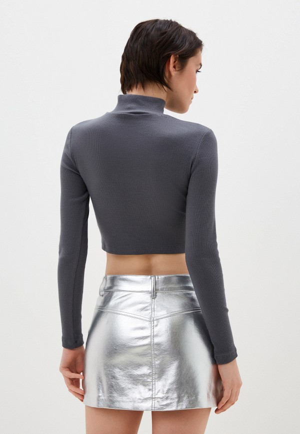 фото Лонгслив befree