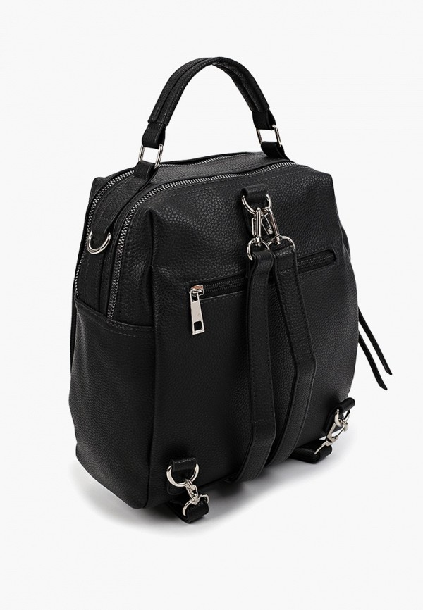 фото Рюкзак adelia