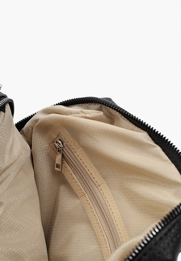 фото Рюкзак adelia