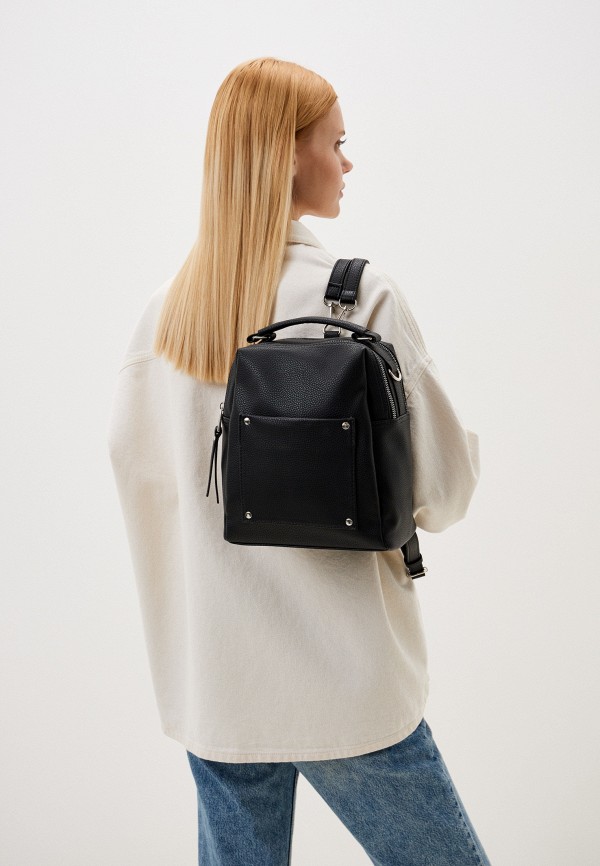 фото Рюкзак adelia