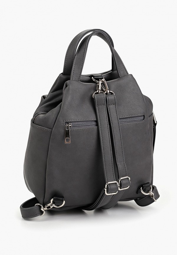 фото Рюкзак adelia