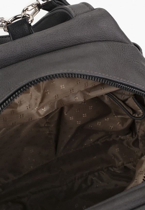 фото Рюкзак adelia