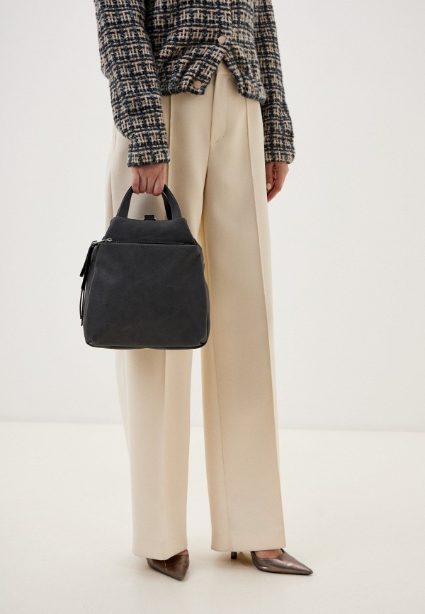 фото Рюкзак adelia