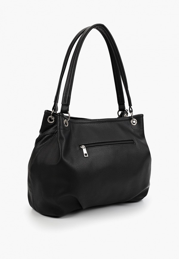 фото Сумка и брелок adelia