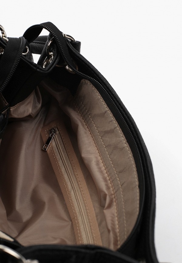 фото Сумка и брелок adelia