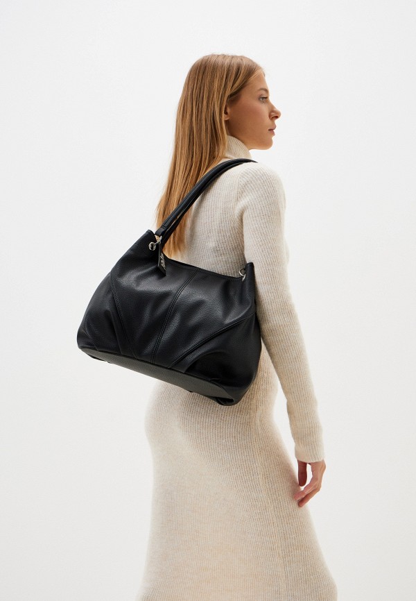 фото Сумка и брелок adelia